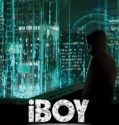 iBoy