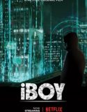 iBoy