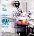 Miles Ahead