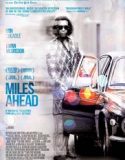 Miles Ahead