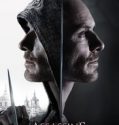 Assassin’s Creed