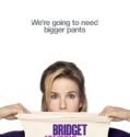 Bridget Jones’un Bebeği