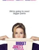 Bridget Jones’un Bebeği