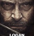 Logan