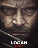 Logan