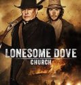 Lonesome Dove Kilisesi