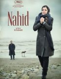 Nahid