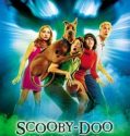 Scooby Doo 1