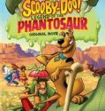 Scooby Doo Phantosaur Efsanesi