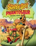 Scooby Doo Phantosaur Efsanesi