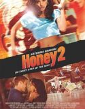 Honey 2