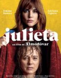 Julieta