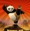 Kung Fu Panda 1