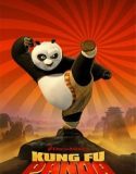 Kung Fu Panda 1