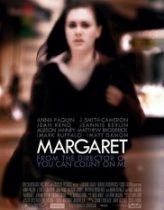 Margaret