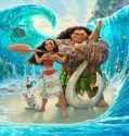 Moana