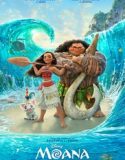 Moana