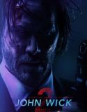 John Wick 2