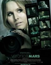 Veronica Mars