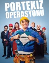 Portekiz Operasyonu