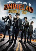 Zombieland 2