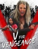 V for Vengeance