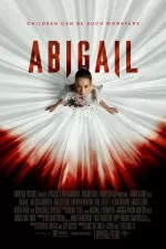 Tutsak Abigail