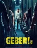 Geber!