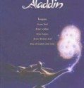 Aladdin