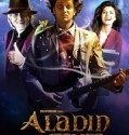 Aladin