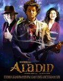 Aladin