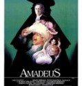 Amadeus