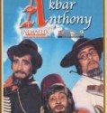 Amar Akbar Anthony Türkçe Altyazılı