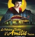 Amelie