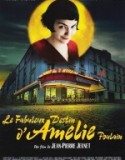 Amelie