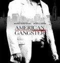 Amerikan Gangsteri