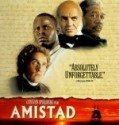 Amistad