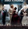 Anna Karenina