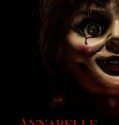 Annabelle