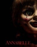 Annabelle