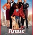 Annie