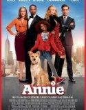 Annie