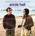 Annie Hall Türkçe Altyazılı