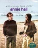 Annie Hall Türkçe Altyazılı