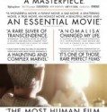 Anomalisa