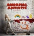 Anormal Aktivite