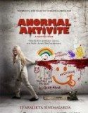 Anormal Aktivite