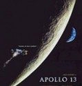 Apollo 13