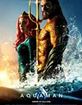 Aquaman (2018)