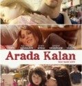 Arada Kalan